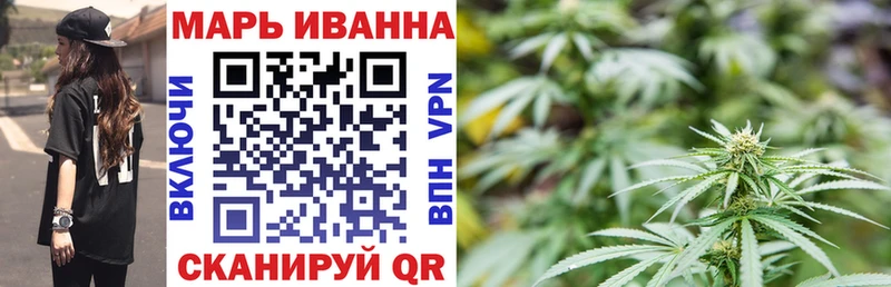 Alpha-PVP Карпинск
