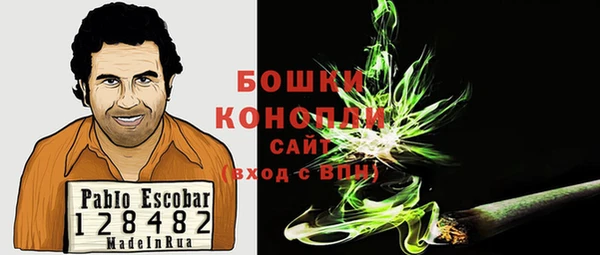 apvp Заводоуковск
