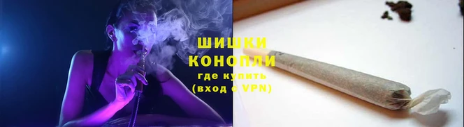 apvp Заводоуковск