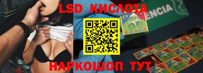 гидра Краснодар